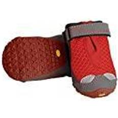 Ruffwear Grip Trex™ Boots Red S