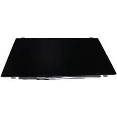 LCD Non Touch Screen 14.0