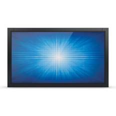 Elo Bildskärmar Elo Touch Solutions 2094L