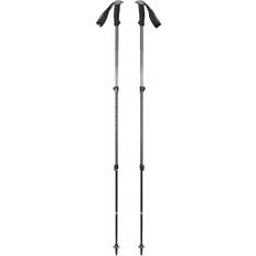 Laufstöcke Black Diamond Trail Back Walking Poles 140 cm