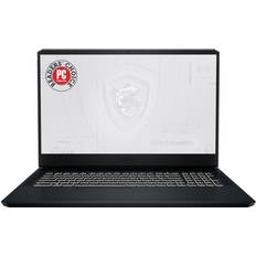 MSI WE76459 NB WE76 11UM-459 17.3