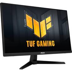 1920x1080 (Full HD) - Nvidia G-sync Monitoren ASUS TUF Gaming VG249QM1A