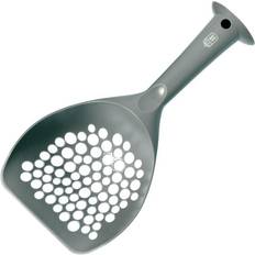 Catit Litter Scoop