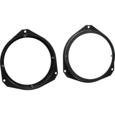 ACV 271230-07 Speaker rings