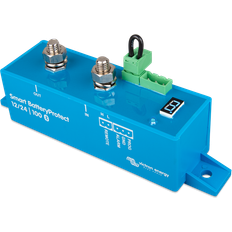 Smart BatteryProtect 12/24V 100A