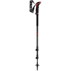 Makalu 145cm