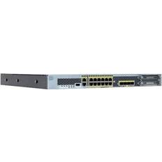 Firewall cisco Cisco FirePOWER 2130 NGFW