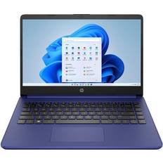 HP 14-dq0055dx