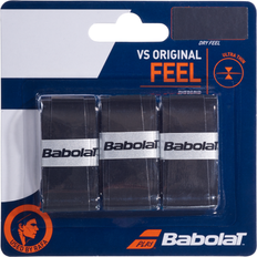 Babolat ACCESSORIES Vs Original Black