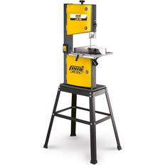 Bandsaw Femi Jobline Bandsaw VB-28-186 420 W