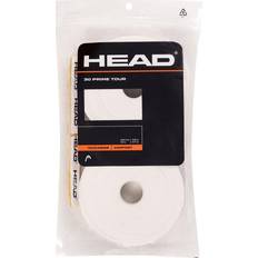 Surpoignées Head Prime Tour Pack De 30
