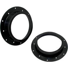 Vene- ja Autokaiuttimet Connects2 Autokaiuttimen Runkosarja Ct25VW16