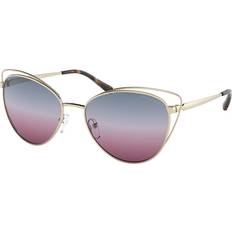 Michael Kors MK1117 RIMINI Solglasögon