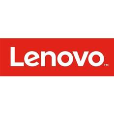 Ersatzbildschirme Lenovo 5D10R41288, Skärm, 15.6"