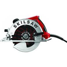 Power Saws 7-1/4 In. Magnesium Left Blade Sidewinder