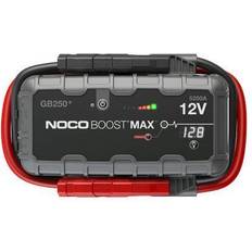 Car Care & Vehicle Accessories Noco 12V Jump Starter 5250A Boost Max Portable Ultrasafe Lithium