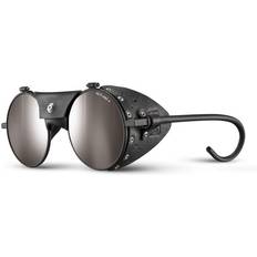 Cat 4 solbriller Julbo Vermont Black Alti Arc 4/CAT4