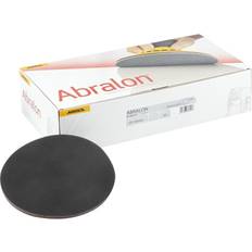 Abralon Mirka Abralon 150mm P4000