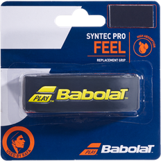 Babolat Syntec Pro Tennis Grip