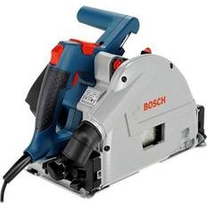 Bosch GKT 55 GCE Professional