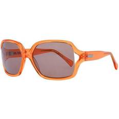 SUNGLASSES POLARIZED FASHION SUN GLASSES WOMEN