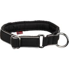 Non-Stop Dogwear Polar Collar S