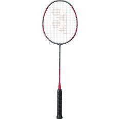 Yonex Arcsaber 11 Play