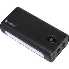 Sandberg powerbank usb c pd 20w Sandberg 420-68