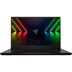 Laptops Razer Blade 15 Advanced (RZ09-0421NED3-R3U1)