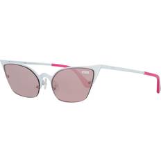 Victoria's Secret "Damsolglasögon PK0016-5525Z ø 55 mm"