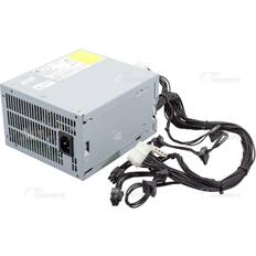 HP Alimentatori HP Alimentatore Per Computer 600 W 632911-001