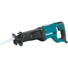 Makita Reciprocating Saw 12Amp