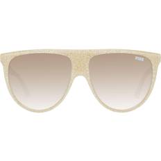 Victoria's Secret sunglasses Mod. Pk0015 5957f