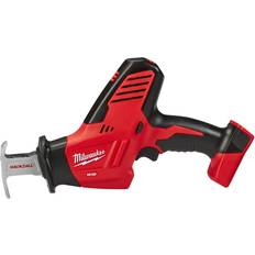 Milwaukee M18 2625-20 Solo