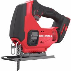 Craftsman CMCS600B Solo