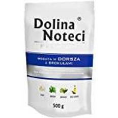 Dolina Noteci DOLINA NOTECI Premium COD