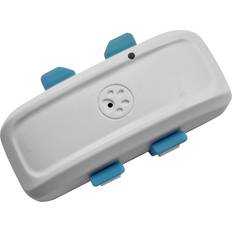 TK911pro 4G Dog GPS Tracker