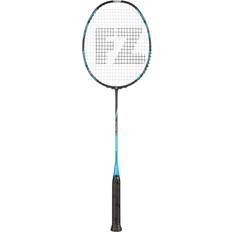 Forza Badminton Forza HT Precision 72F