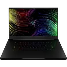 Laptops Blade 17 17.3" UHD i9-12900H,32GB,1TB