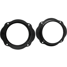ACV ACV 271114-08 Speaker rings Compatible Ford