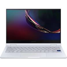 Samsung NP730QDAKB2US Galaxy Book Flex2