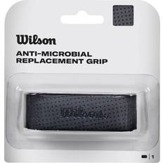 Griptape Wilson Dual Performance Grip Black