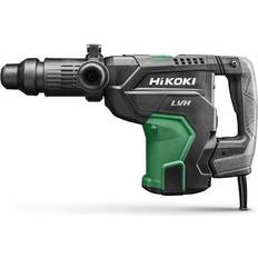Hikoki Bore- & Skruemaskiner på tilbud Hikoki Hikoki DH45MA Kombihammer