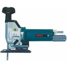 Bosch Stiksave Bosch Jigsaw with rocker switch
