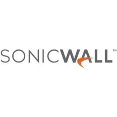 Firewall SonicWall Web Application Firewall Service SMA 200
