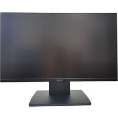 Monitores Iggual MTL236A 23.6" FHD 23" - Black