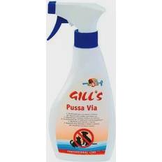 Gill Spray GILL'S 300