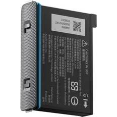 X3 Battery
