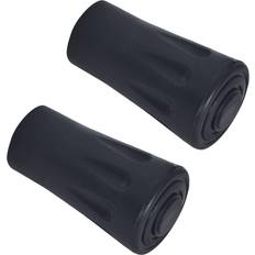 Trekking Pole Tips