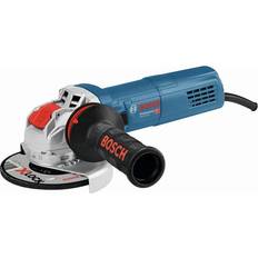 Grinders & Polishers Bosch GWX 9-115 Professional